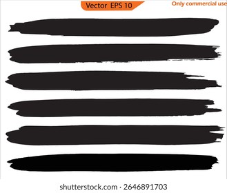 A high-resolution hand-painted brush stroke isolated on a transparent background. Ideal for wellness branding, spiritual design, poster art, packaging, ads, and creative print materials.