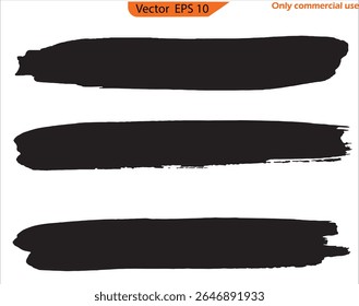 A high-resolution hand-painted brush stroke isolated on a transparent background. Ideal for wellness branding, spiritual design, poster art, packaging, ads, and creative print materials. 