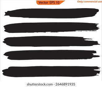 A high-resolution hand-painted brush stroke isolated on a transparent background. Ideal for wellness branding, spiritual design, poster art, packaging, ads, and creative print materials. 