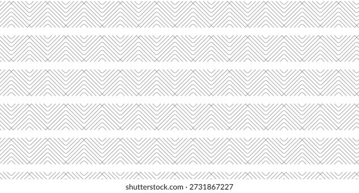 High-resolution image of a diamond plate pattern with raised diamond shapes and a metallic sheen on a white background