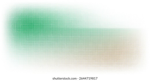 High-resolution image perfect for commercial use, creative projects, digital marketing, and visual storytelling.