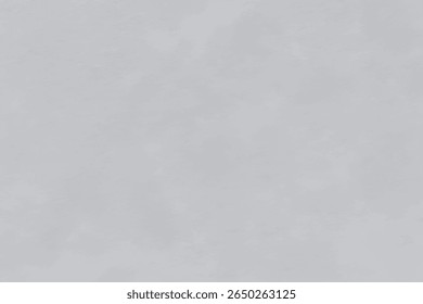 Image haute résolution d'un mur en plâtre uni avec une texture rugueuse subtile. La surface présente un motif naturel minimal idéal pour les maquettes architecturales, les arrière-plans de design ou la texture sur