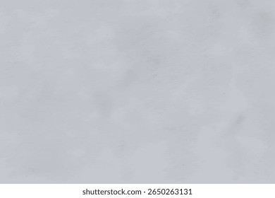 Image haute résolution d'un mur en plâtre uni avec une texture rugueuse subtile. La surface présente un motif naturel minimal idéal pour les maquettes architecturales, les arrière-plans de design ou la texture sur