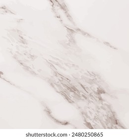A high-resolution marble background featuring a smooth, seamless texture with natural patterns. This elegant and luxurious design is perfect for interior decor, web design, and other creative projects