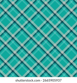 High-resolution maroon and textile pattern featuring classic check design in straight and diagonal layouts, perfect for fashion, fabric printing, and textile inspiration