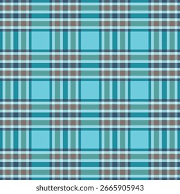 High-resolution maroon and textile pattern featuring classic check design in straight and diagonal layouts, perfect for fashion, fabric printing, and textile inspiration