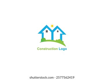 High-resolution PNG logos for construction businesses, ready for use across all digital and print platforms. These transparent images ensure your logo looks crisp and professional in any format cards.