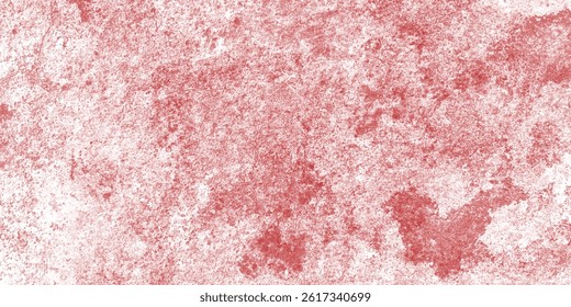 High-resolution red and white grunge background featuring textured patterns and vivid contrasts

