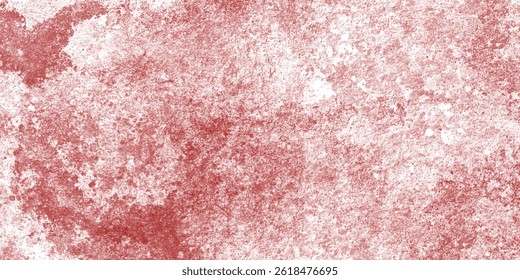 High-resolution red and white grunge background featuring textured patterns and vivid contrasts

