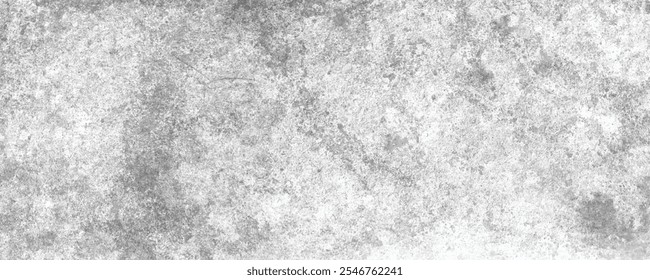 Textura de concreto áspero de alta resolução com detalhes angustiados
