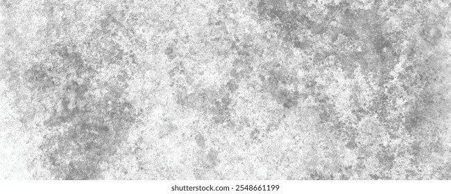 Textura de hormigón en bruto de Alta resolución con detalles en apuros
