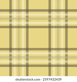 High-Resolution Seamless Plaid Pattern with Classic Checkered Design in Soft Pastel Shades, Ideal for Textiles, Fashion, Upholstery, and Digital Backgrounds