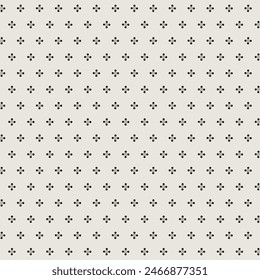 The high-resolution vector format ensures sharp, crisp visuals at any scale, making it ideal for backgrounds, wallpapers, and large-format prints.
