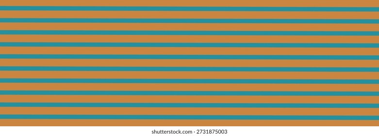 Hochauflösende vertikale Texturen aus blauem und braunem Gewebe. Die robuste Textur bietet eine starke visuelle Ästhetik, geeignet für Textraum, Modedesign, Mockups, Poster und kreative Projekte.
