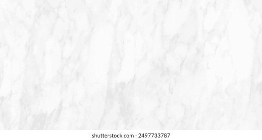 Textura de Alta resolución de mármol blanco de Carrara. Fondo de mármol blanco Abstractas y color gris, fondo de cemento gris. Textura de la pared