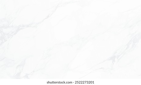 Textura de Alta resolución de mármol blanco de Carrara. Fondo de mármol blanco Abstractas y color gris, fondo de cemento gris. Textura de la pared