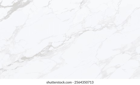 High-resolution white Carrara marble stone texture. Abstract white marble background and gray color, Grey cement background. Wall texture	
