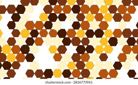 High-resolution widescreen background featuring sleek corporate minimalist backdrop layout, built with harmonious high-end contrast