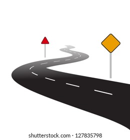 highway