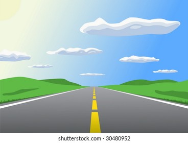 Highway