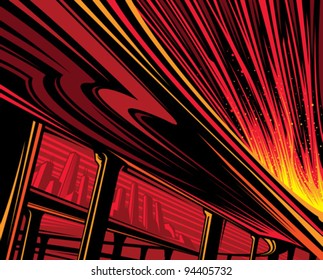 Highway