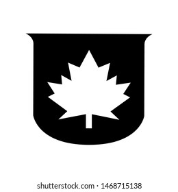 highway folder stationarry shape  black white web button icon vector eps10