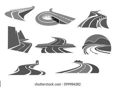 Traffic Safety Logo Images, Stock Photos & Vectors ...