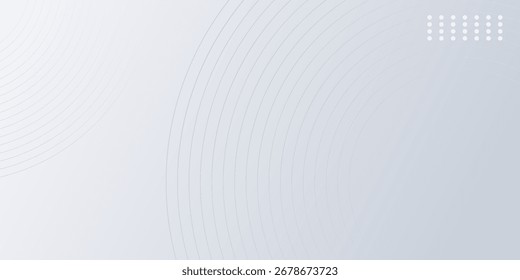 Higt quaity abstract background Vectors illustration menimum disign