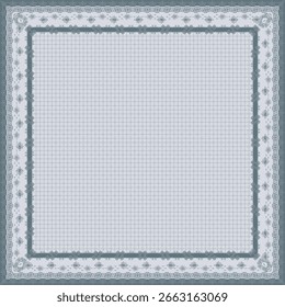 hijab design that unlocks hidden charm and elegance through the key to the crown