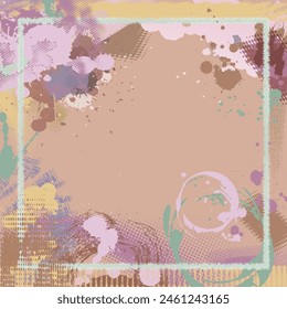 Hijab design vectors are digital illustrations that depict different styles and variations of the hijab, a headscarf worn by Muslim women
