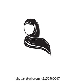 1,421 Hairline logo Images, Stock Photos & Vectors | Shutterstock