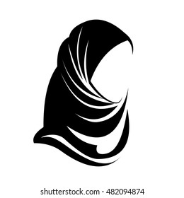 Download Muslim Woman Images, Stock Photos & Vectors | Shutterstock