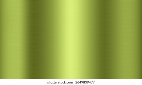 Hijau daun textured seamless pattern. Metallic Hijau daun gradient pattern.Design for wallpaper, background. Vector Illustration.
