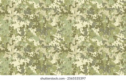 Hiking attack template change. Leaf style camo conflict. Cover como extreme horizontal. Vector material endless dotted.