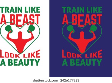 El senderismo es solo el ejercicio de un escape