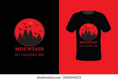 IT'S A HIKING ON MOUNTAIN VINTAGE DESIGN. WHICE IS DESIGNED FOR T-SHIRT PRINT. YOU CAN DOWNLOAD IT AND USE FOR YOUR T-SHIRT.

THANK YOU