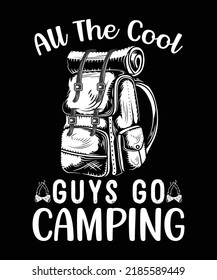 Hiking quotes and 100% vector best for t shirt and mug design,  Vector graphic for t shirt and other uses. Design element for logo, label, sign, poster, t shirt and Vector