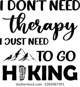 Hiking Quotes svg Bundle. Quotes about Hiking and travelling, Hiking cut files Bundle of 15 svg eps Files for Cutting Machines Cameo Cricut, Hiking Quotes