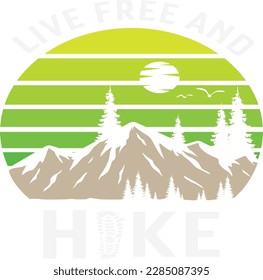 Hiking Quotes svg Bundle. Quotes about Hiking and travelling, Hiking cut files Bundle of 15 svg eps Files for Cutting Machines Cameo Cricut, Hiking Quotes