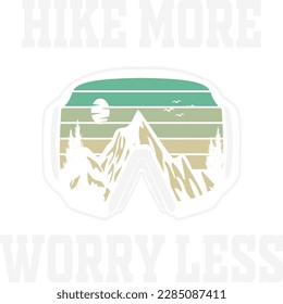 Hiking Quotes svg Bundle. Quotes about Hiking and travelling, Hiking cut files Bundle of 15 svg eps Files for Cutting Machines Cameo Cricut, Hiking Quotes
