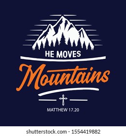 
Hiking Saying & quotes:100% vector best for t shirt, pillow,mug, sticker and other Printing media.