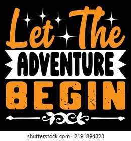 Hiking Svg Quality Unique T-Shirt Design And Download Vector file.