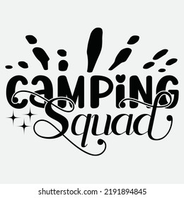Hiking Svg Quality Unique T-Shirt Design And Download Vector file.