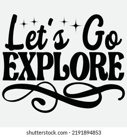 Hiking Svg Quality Unique T-Shirt Design And Download Vector file.