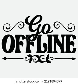 Hiking Svg Quality Unique T-Shirt Design And Download Vector file.
