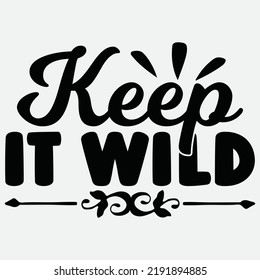Hiking Svg Quality Unique T-Shirt Design And Download Vector file.