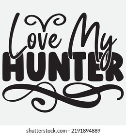 Hiking Svg Quality Unique T-Shirt Design And Download Vector file.