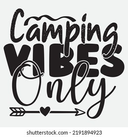 Hiking Svg Quality Unique T-Shirt Design And Download Vector file.