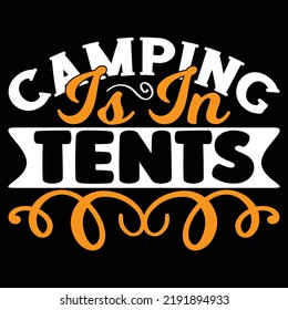 Hiking Svg Quality Unique T-Shirt Design And Download Vector file.