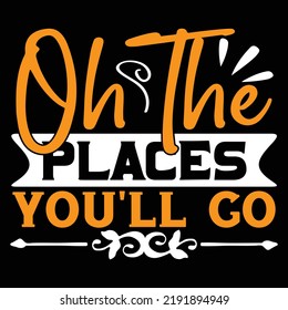 Hiking Svg Quality Unique T-Shirt Design And Download Vector file.